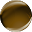 Amber lens color swatch