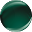 Emerald lens color swatch