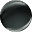 Grey lens color swatch
