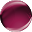 Ruby lens color swatch